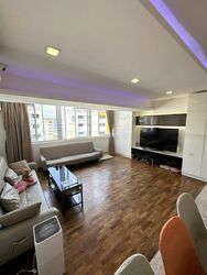 Blk 114 Eunos Vista (Bedok), HDB Executive #459371691